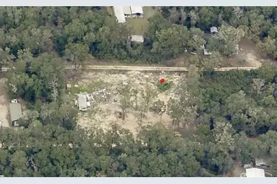 Tbd NE 190th Ln, Fort Mc Coy, FL 32134 - Photo 1
