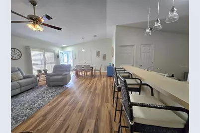 16900 SE 81st Ellerslie Court, The Villages, FL 32162 - Photo 3