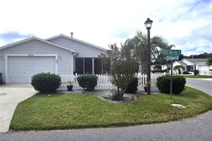 16900 SE 81st Ellerslie Ct, The Villages, FL 32162 - Photo 1