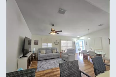 16900 SE 81st Ellerslie Court, The Villages, FL 32162 - Photo 3