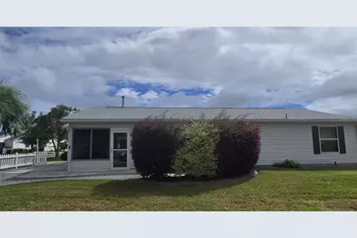 16900 SE 81st Ellerslie Court, The Villages, FL 32162 - Photo 13