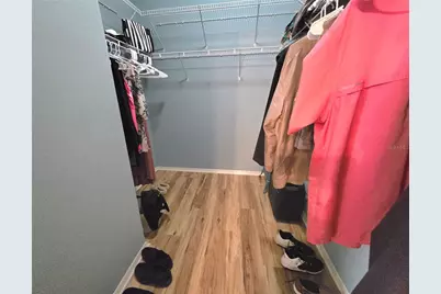 16900 SE 81st Ellerslie Court, The Villages, FL 32162 - Photo 9