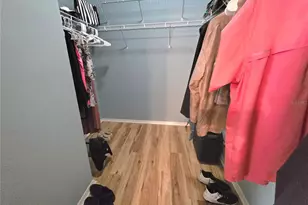 16900 SE 81st Ellerslie Ct, The Villages, FL 32162 - Photo 9