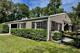 2309 SW 66th St, Ocala, FL 34476 - Photo 1