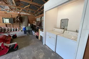 2309 SW 66th St, Ocala, FL 34476 - Photo 25