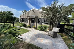 2309 SW 66th St, Ocala, FL 34476 - Photo 5