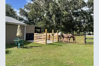 2309 SW 66th Street, Ocala, FL 34476 - Photo 7