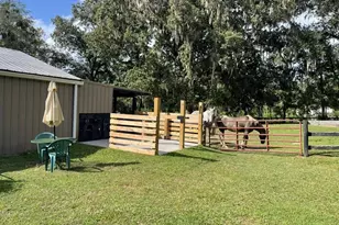 2309 SW 66th St, Ocala, FL 34476 - Photo 7