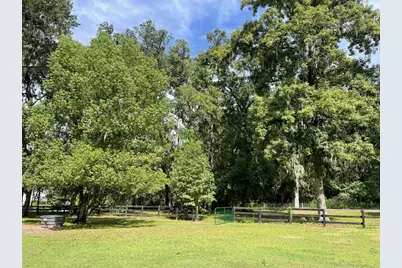 2309 SW 66th Street, Ocala, FL 34476 - Photo 29