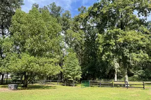 2309 SW 66th St, Ocala, FL 34476 - Photo 29