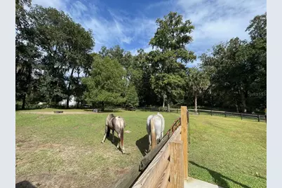 2309 SW 66th Street, Ocala, FL 34476 - Photo 27