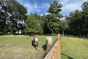 2309 SW 66th St, Ocala, FL 34476 - Photo 27