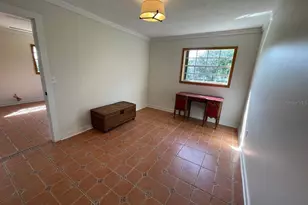 2309 SW 66th St, Ocala, FL 34476 - Photo 21