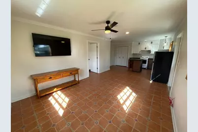 2309 SW 66th Street, Ocala, FL 34476 - Photo 19