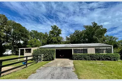 2309 SW 66th Street, Ocala, FL 34476 - Photo 3