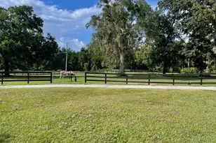 2309 SW 66th St, Ocala, FL 34476 - Photo 15