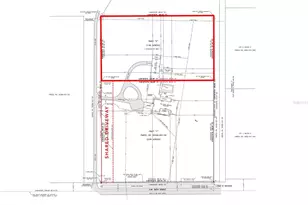 2309 SW 66th St, Ocala, FL 34476 - Photo 35