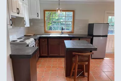 2309 SW 66th Street, Ocala, FL 34476 - Photo 17