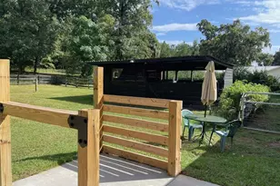 2309 SW 66th St, Ocala, FL 34476 - Photo 9