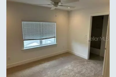 8422 NW 2nd Street, Ocala, FL 34482 - Photo 21