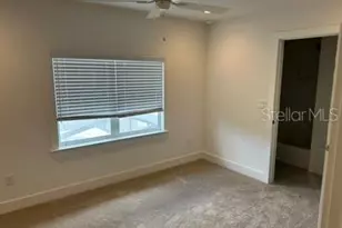 8422 NW 2nd St, Ocala, FL 34482 - Photo 21