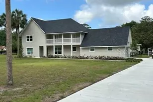 8422 NW 2nd St, Ocala, FL 34482 - Photo 1