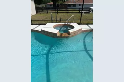 8422 NW 2nd Street, Ocala, FL 34482 - Photo 31