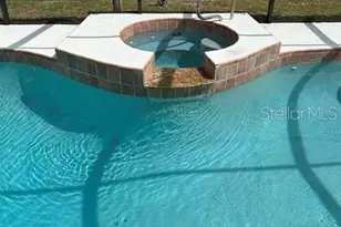 8422 NW 2nd St, Ocala, FL 34482 - Photo 31