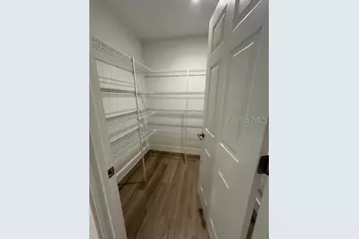 8422 NW 2nd Street, Ocala, FL 34482 - Photo 13