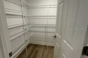 8422 NW 2nd St, Ocala, FL 34482 - Photo 13