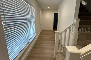 8422 NW 2nd St, Ocala, FL 34482 - Photo 5