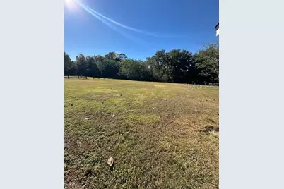 8422 NW 2nd Street, Ocala, FL 34482 - Photo 37