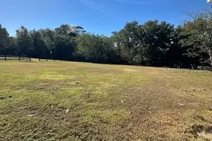 8422 NW 2nd St, Ocala, FL 34482 - Photo 37