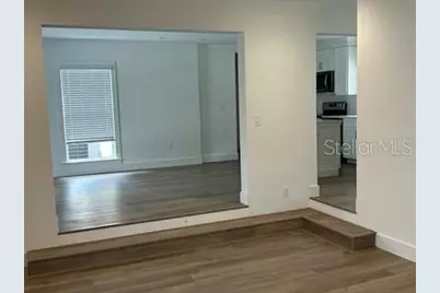 8422 NW 2nd Street, Ocala, FL 34482 - Photo 7