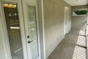 8422 NW 2nd St, Ocala, FL 34482 - Photo 19