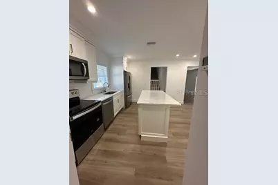 8422 NW 2nd Street, Ocala, FL 34482 - Photo 11