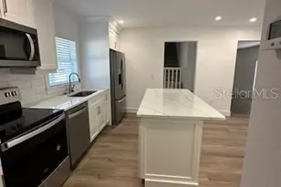 8422 NW 2nd St, Ocala, FL 34482 - Photo 11