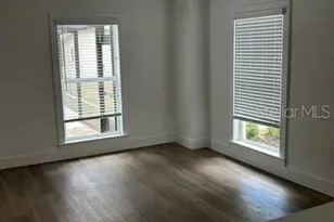 8422 NW 2nd St, Ocala, FL 34482 - Photo 9