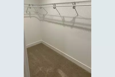 8422 NW 2nd Street, Ocala, FL 34482 - Photo 17