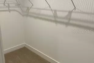 8422 NW 2nd St, Ocala, FL 34482 - Photo 17