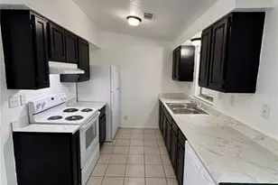 6678 NW 60th St, Ocala, FL 34482 - Photo 3