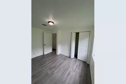 6678 NW 60th Street, Ocala, FL 34482 - Photo 13