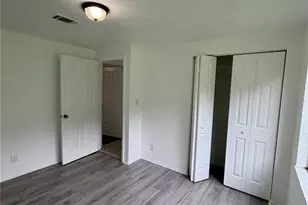 6678 NW 60th St, Ocala, FL 34482 - Photo 13