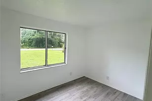 6678 NW 60th St, Ocala, FL 34482 - Photo 5