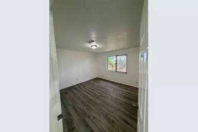 6678 NW 60th Street, Ocala, FL 34482 - Photo 9