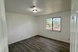 6678 NW 60th St, Ocala, FL 34482 - Photo 9