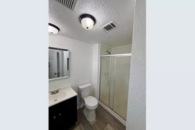 6678 NW 60th Street, Ocala, FL 34482 - Photo 11