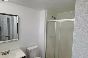 6678 NW 60th St, Ocala, FL 34482 - Photo 9