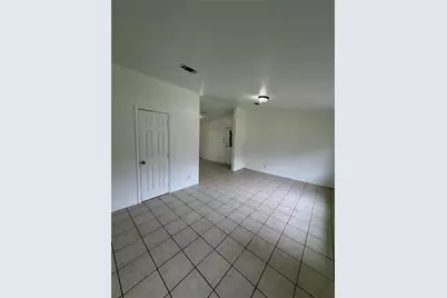 6678 NW 60th Street, Ocala, FL 34482 - Photo 5