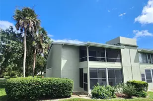 585 Fairways Cir, Ocala, FL 34472 - Photo 19